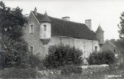040-Osny-Ancienne ferme d'Osny